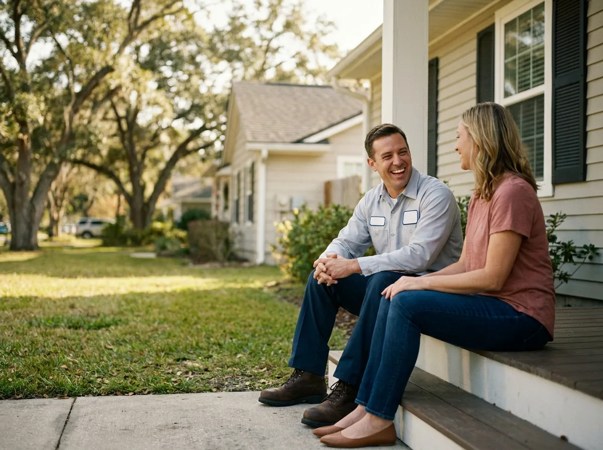 Septic tank pumping FAQs for Mississippi